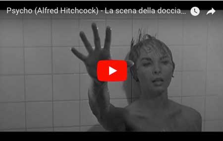 Giorgio Linguaglossa