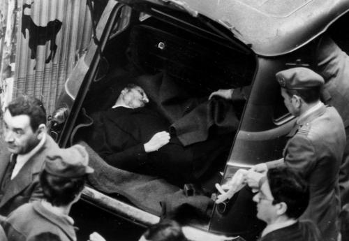 Giorgio Linguaglossa