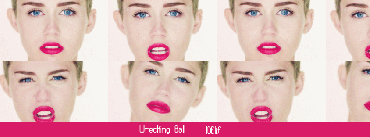 Giorgio Linguaglossa