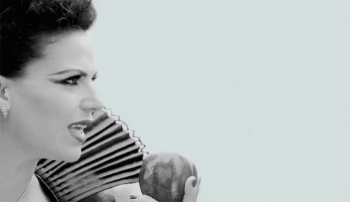 Giorgio Linguaglossa