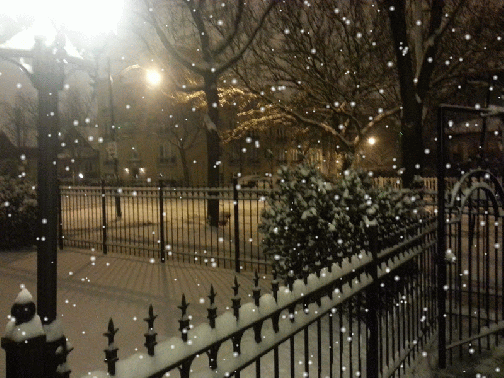 Giorgio Linguaglossa