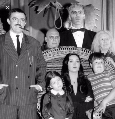 Giorgio Linguaglossa