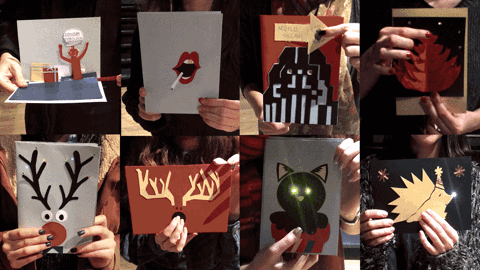 Giorgio Linguaglossa