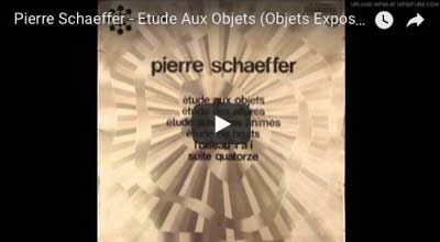 Giorgio Linguaglossa