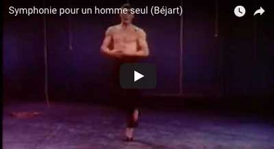 Giorgio Linguaglossa