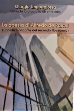 Giorgio Linguaglossa