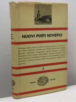 Giorgio Linguaglossa