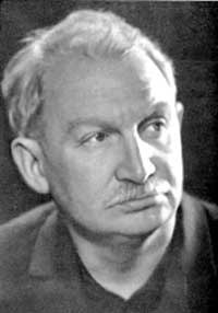 Giorgio Linguaglossa