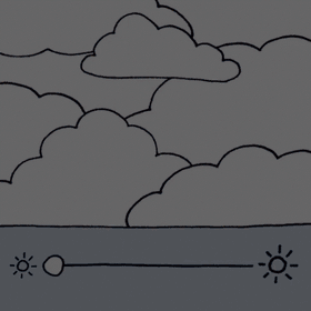 Giorgio Linguaglossa