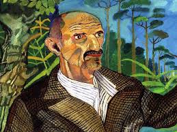 Giorgio Linguaglossa