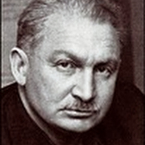 Giorgio Linguaglossa