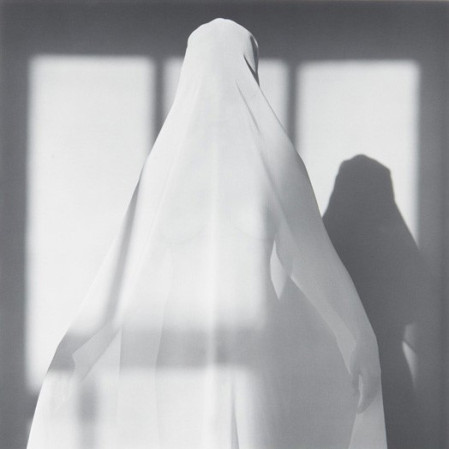 Giorgio Linguaglossa