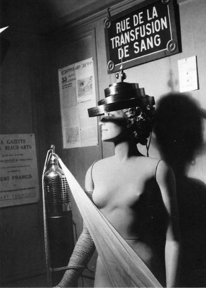 Giorgio Linguaglossa