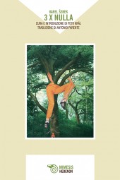 Giorgio Linguaglossa