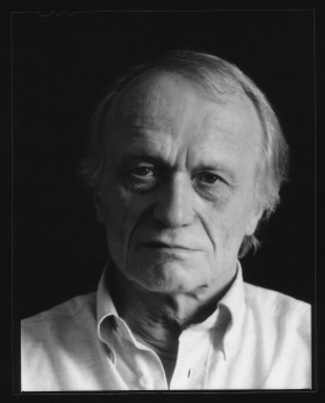 Giorgio Linguaglossa