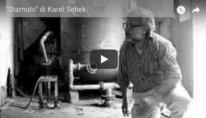 Giorgio Linguaglossa