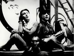 Giorgio Linguaglossa