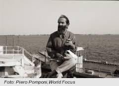 Giorgio Linguaglossa