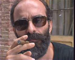 Giorgio Linguaglossa