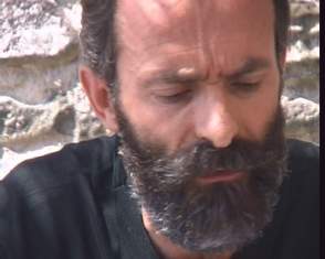 Giorgio Linguaglossa