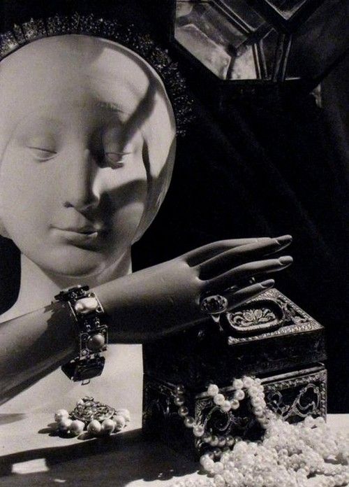 Giorgio Linguaglossa