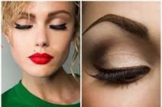 Giorgio Linguaglossa