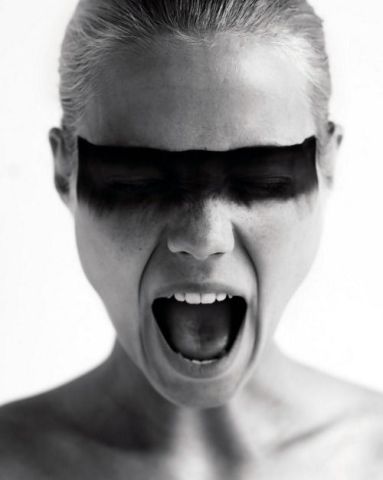 Giorgio Linguaglossa