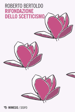 Giorgio Linguaglossa