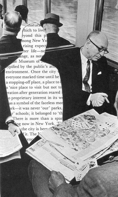 Giorgio Linguaglossa