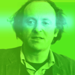 Giorgio Linguaglossa