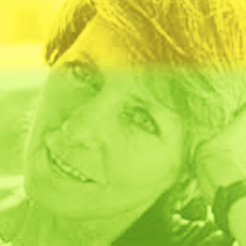 Giorgio Linguaglossa