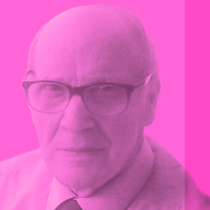 Giorgio Linguaglossa