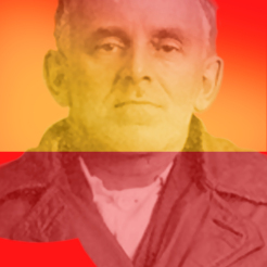 Giorgio Linguaglossa