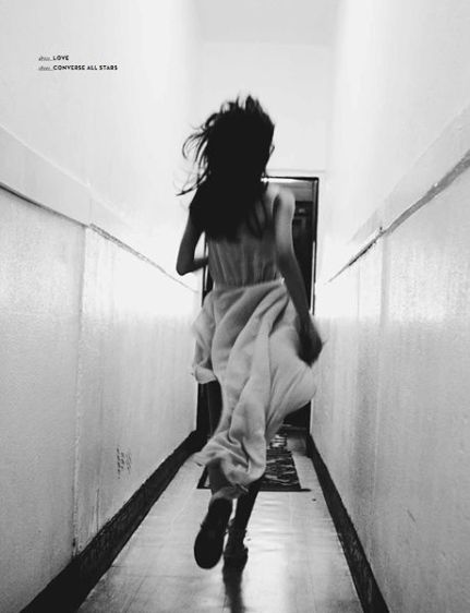 Giorgio Linguaglossa