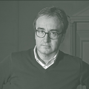 Giorgio Linguaglossa