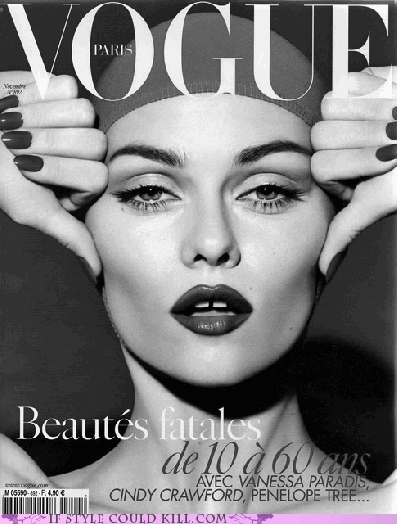 Giorgio Linguaglossa