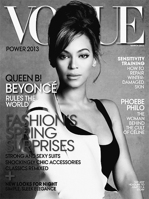 Giorgio Linguaglossa