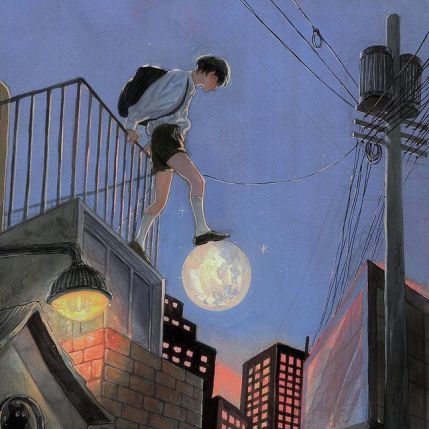 Giorgio Linguaglossa