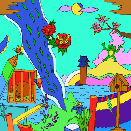 Giorgio Linguaglossa