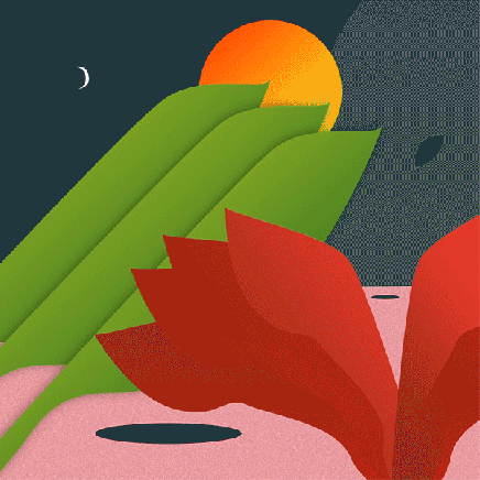 Giorgio Linguaglossa