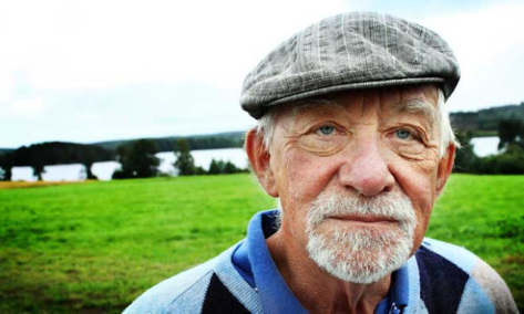 Giorgio Linguaglossa