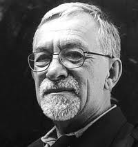 Giorgio Linguaglossa