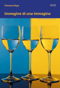 Giorgio Linguaglossa