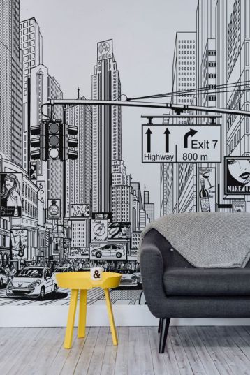 Giorgio Linguaglossa