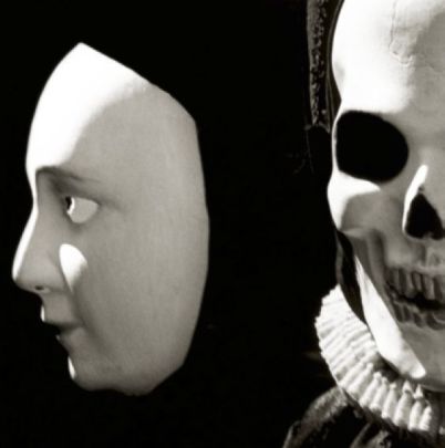 Giorgio Linguaglossa