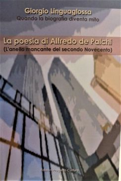 Giorgio Linguaglossa