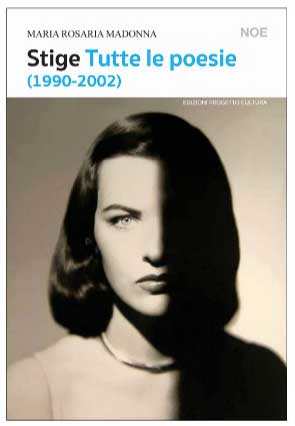 Giorgio Linguaglossa