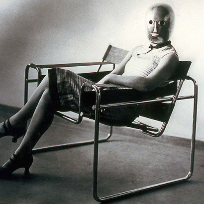 Giorgio Linguaglossa