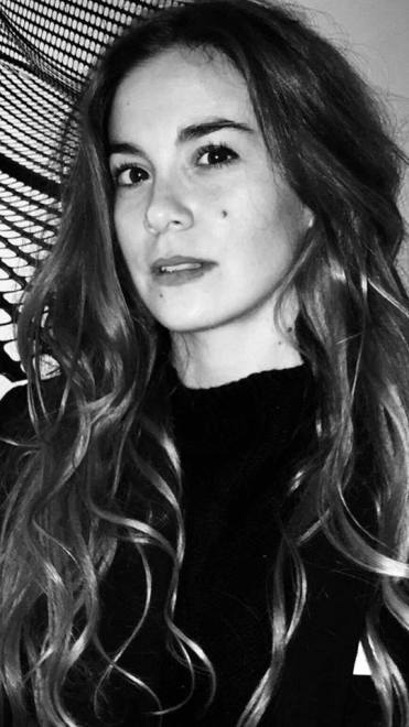 Giorgio Linguaglossa