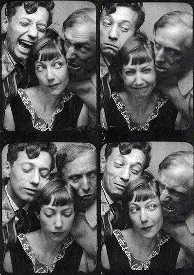 Giorgio Linguaglossa